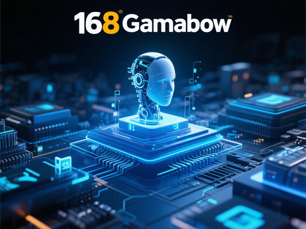 技术的发展永无止境，188金宝搏深知只有不断创新才