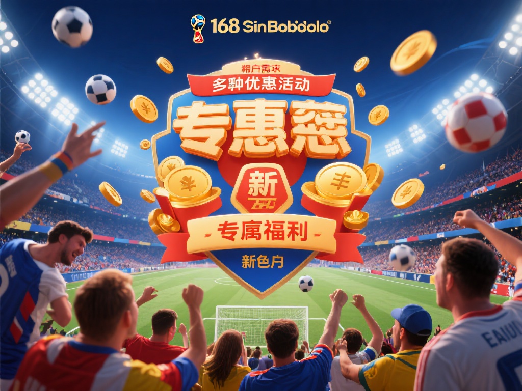 每逢世界杯，球迷们不仅关注赛场上的激烈对决，也期待