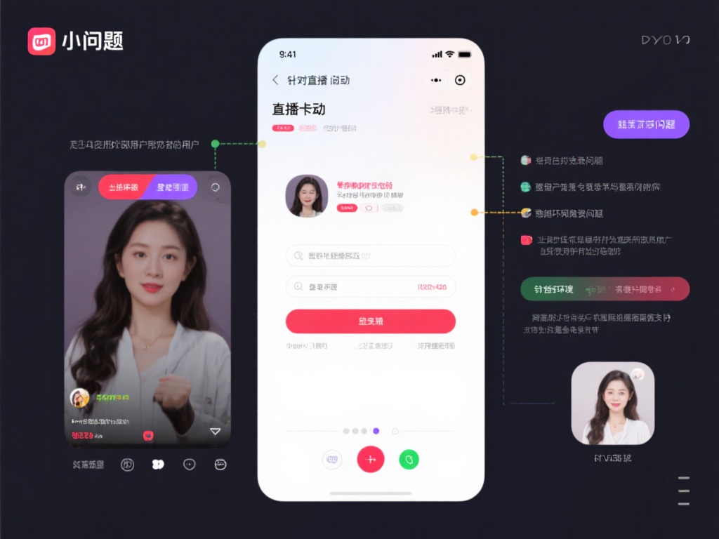 在使用过程中，部分用户可能会遇到一些小问题，比如直