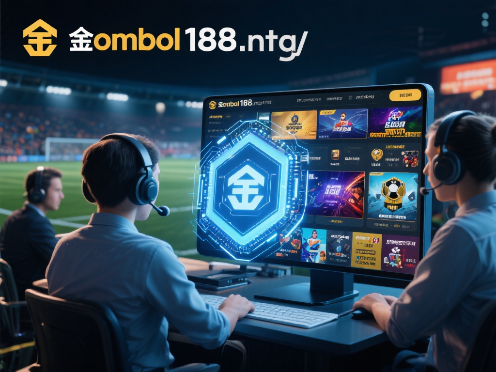 要说金宝搏188址为何能在众多平台中脱颖而出，离不