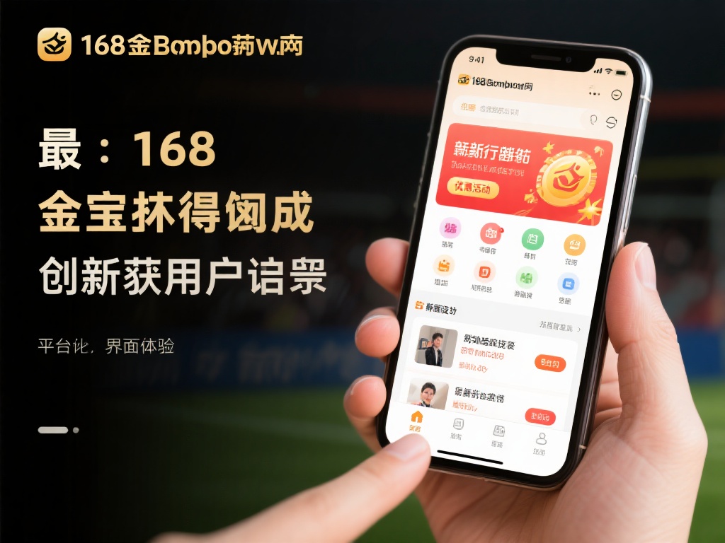 最后，188金宝搏网址能够持续获得用户信赖，还得益