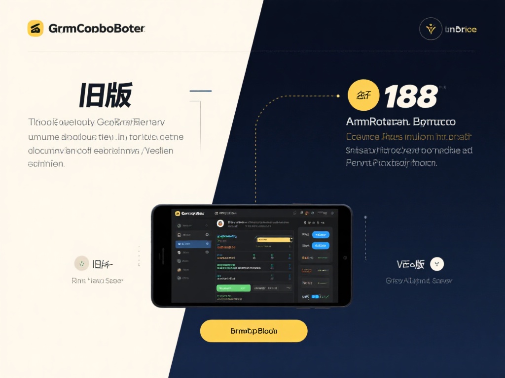 尽管新版在性能上全面领先，但并不意味着旧版毫无价值