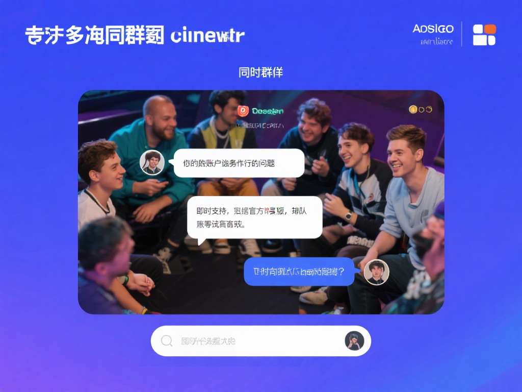 188金宝搏群的隐藏福利，你知道多少？ (揭秘188金宝搏群隐藏福利，你了解多少惊喜？）