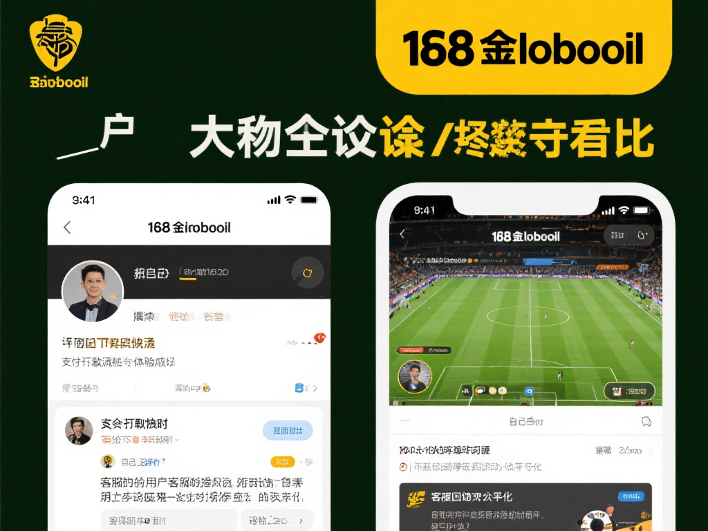 188金宝搏真实吗？用户评价揭秘真相 (188金宝搏真实吗？用户评价揭秘平台真相与内幕）