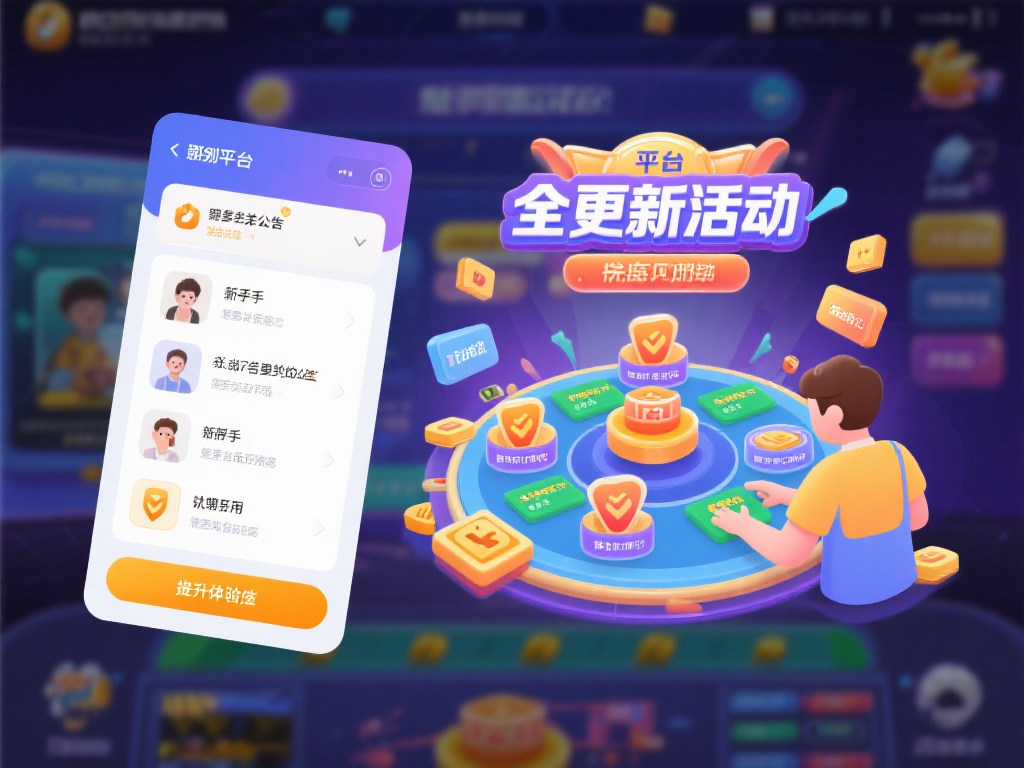 188金宝搏什么牌？新手入门必知指南 (188金宝搏是什么品牌？新手入门必知实用指南）