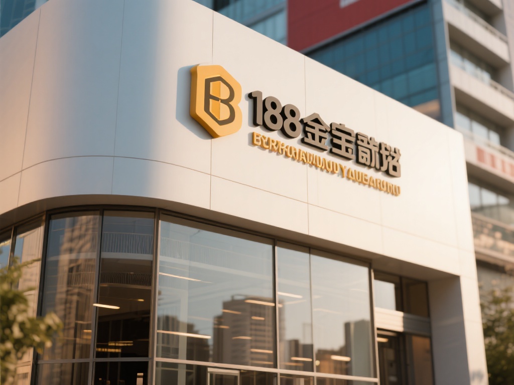 在当今竞争激烈的市场环境中，企业要想立足并实现可持