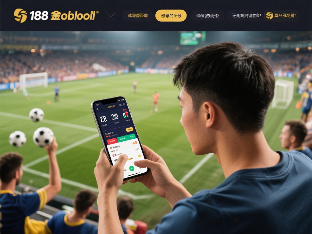 为了更好地说明平台的吸引力，我们不妨来看看一位用户