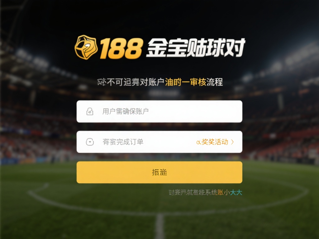 值得注意的是，188金宝搏对账户注销有一定的审核流