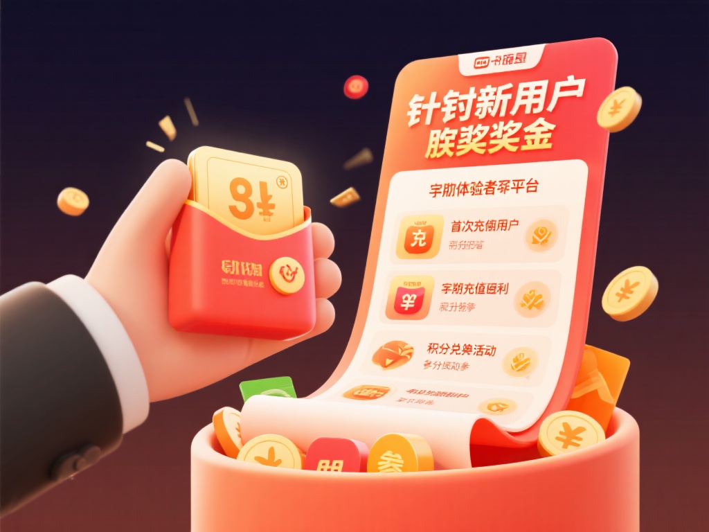 值得一提的是，这些活动通常设计得非常贴心。比如，针