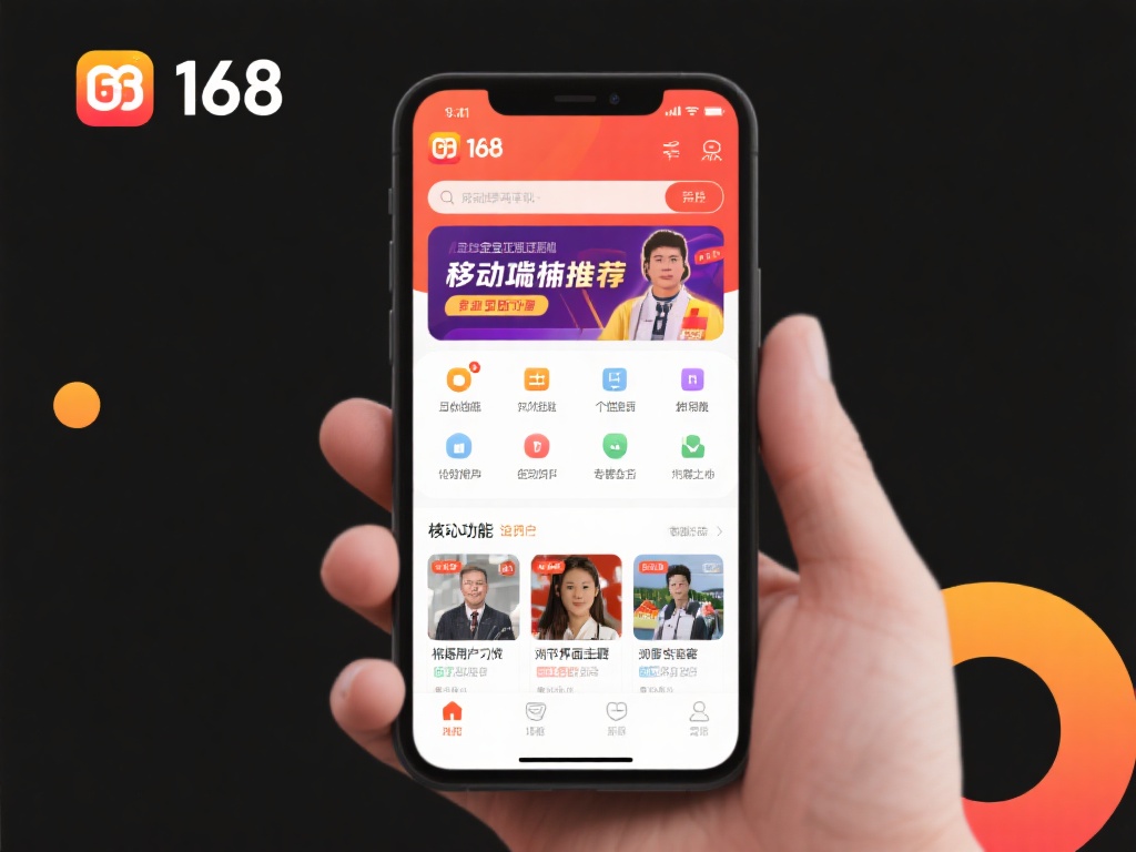 188金宝搏正网手机版在功能上并没有因为是移动端而