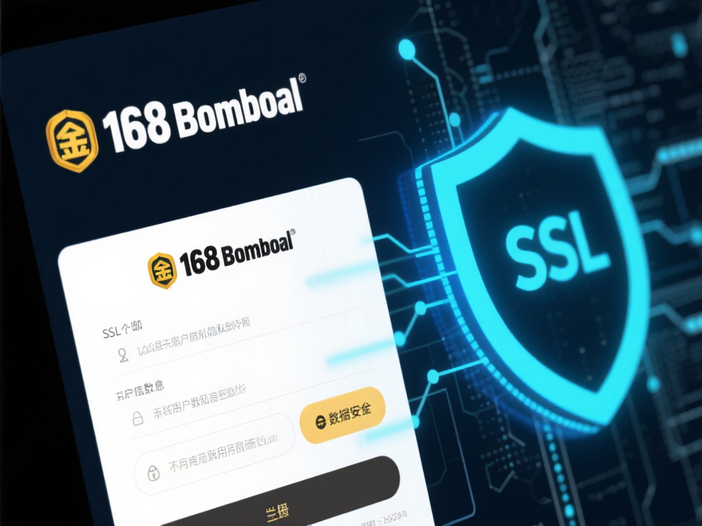 对于线上平台而言，数据安全是用户关注的重点。试想一