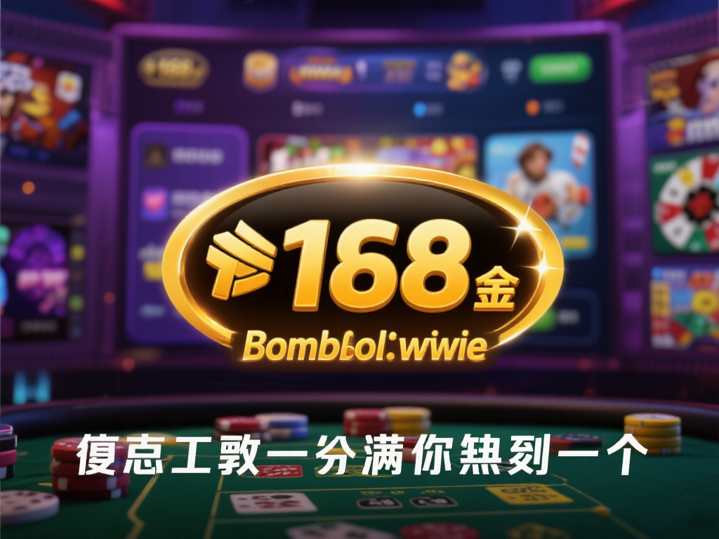 在当今快节奏的生活中，寻找一个既能放松身心又充满乐