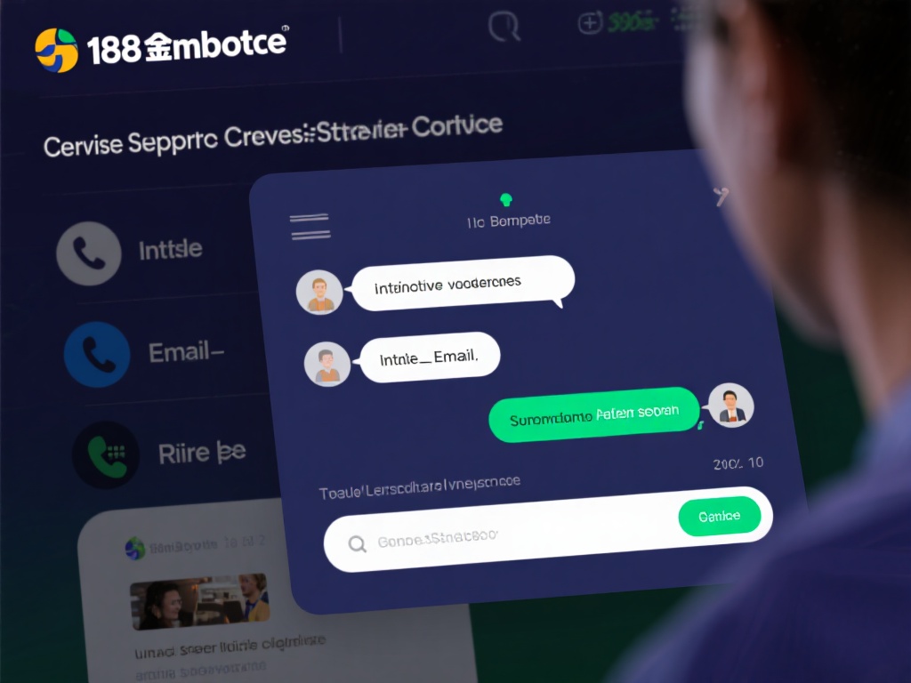 不同用户有不同的沟通习惯，有人喜欢文字交流，有人更