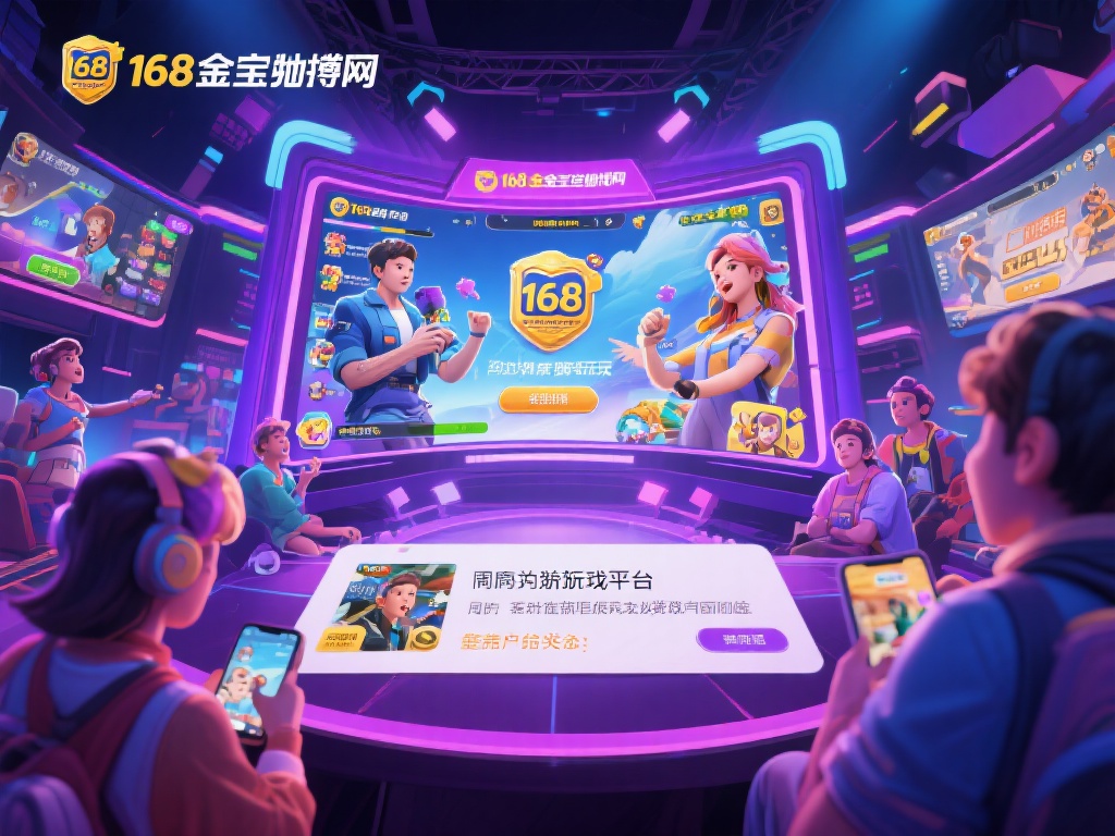 同时，平台还积极倾听玩家的反馈，不断优化服务和游戏