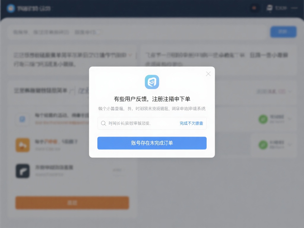 尽管流程看似简单，但实际操作中可能会遇到一些小障碍
