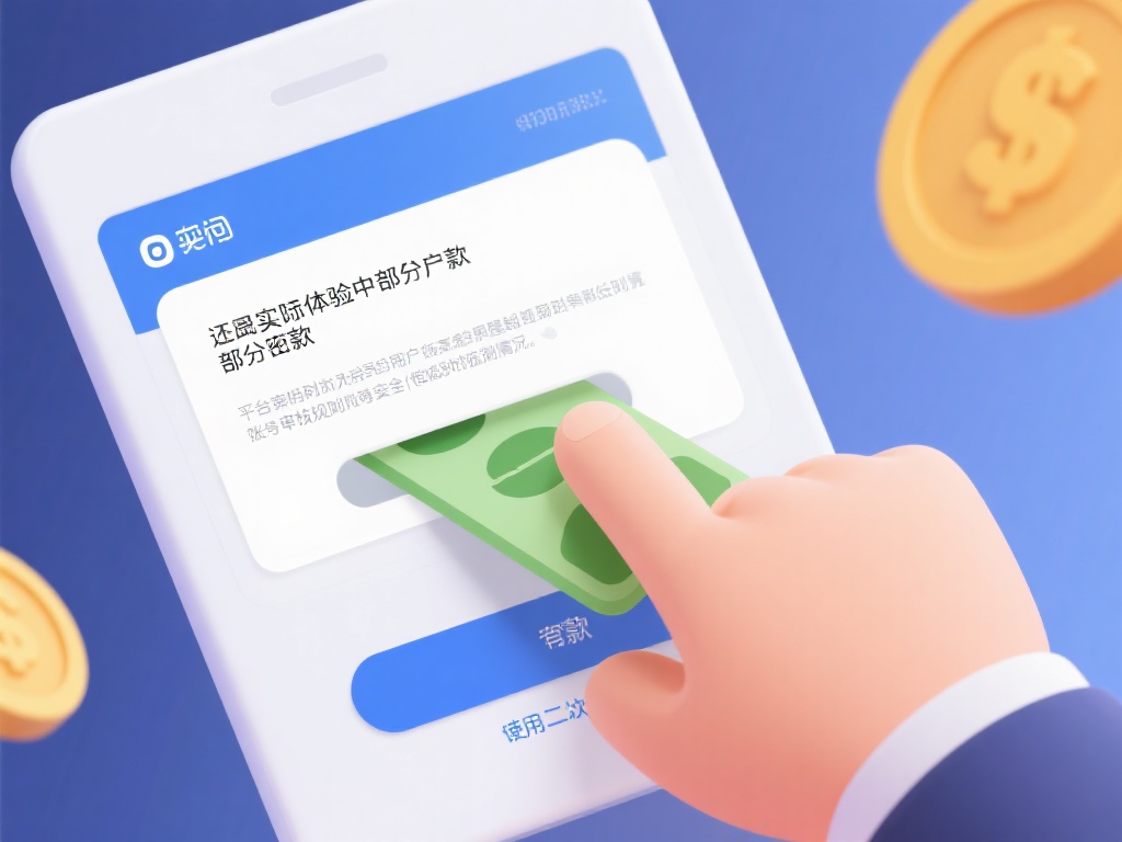 然而，实际体验中，部分用户反映取款时遇到过延迟或审