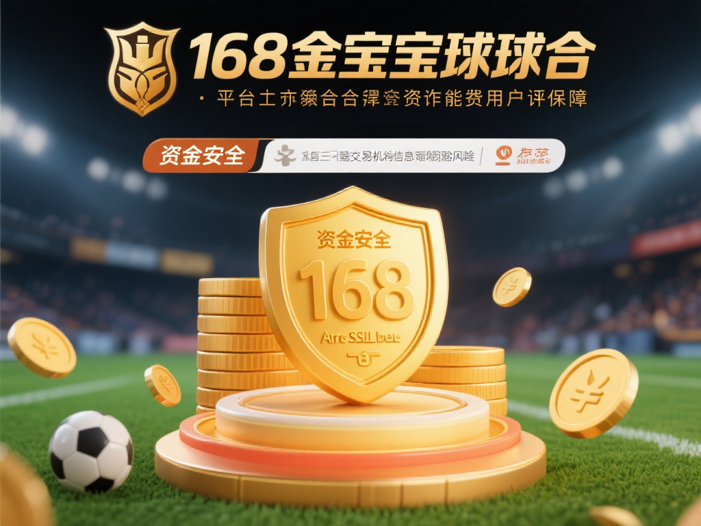188金宝搏是骗局吗？资金安全有保障吗 (188金宝搏是骗局吗？资金安全有保障吗？深度解析平台可靠性）