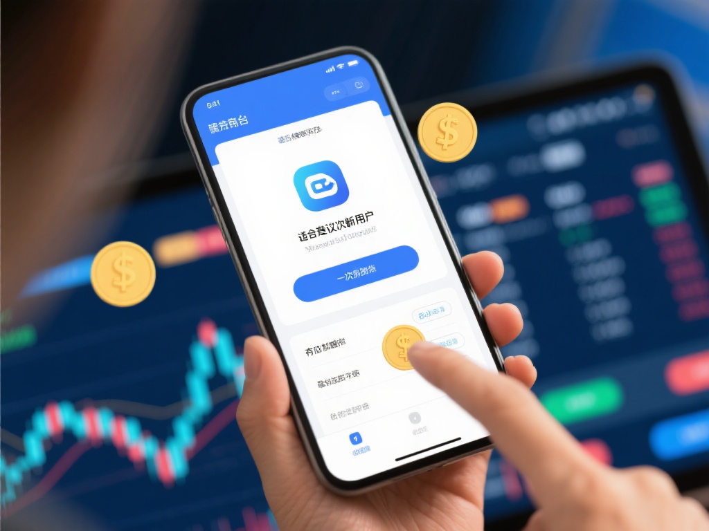 188金宝搏稳不？平台口碑到底如何？ (188金宝搏平台是否稳定？用户口碑评价如何？）