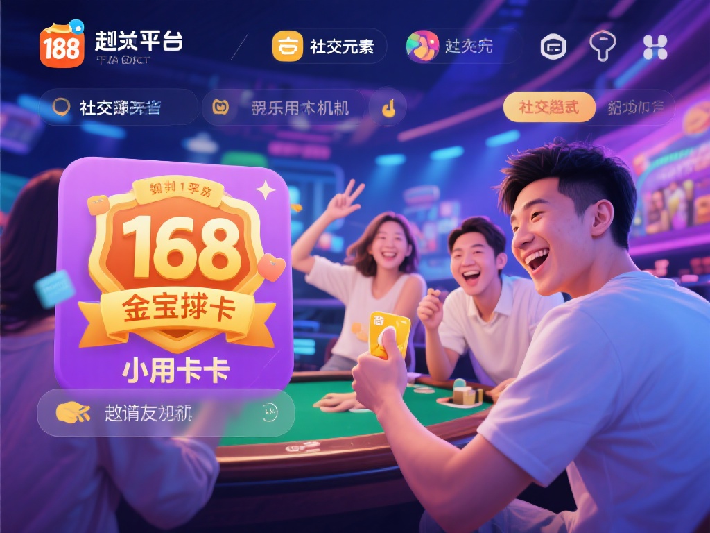 188金宝搏分享卡的独特优势一览无余 (188金宝搏分享卡的独特优势一览无余，助你轻松享受多重福利）