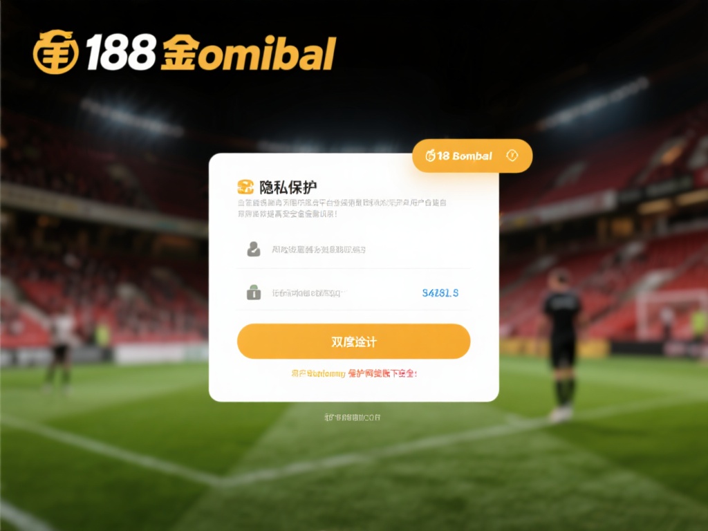 188金宝搏怎样保障个人隐私不被泄露？ (188金宝搏如何确保用户个人隐私安全不被泄露？）