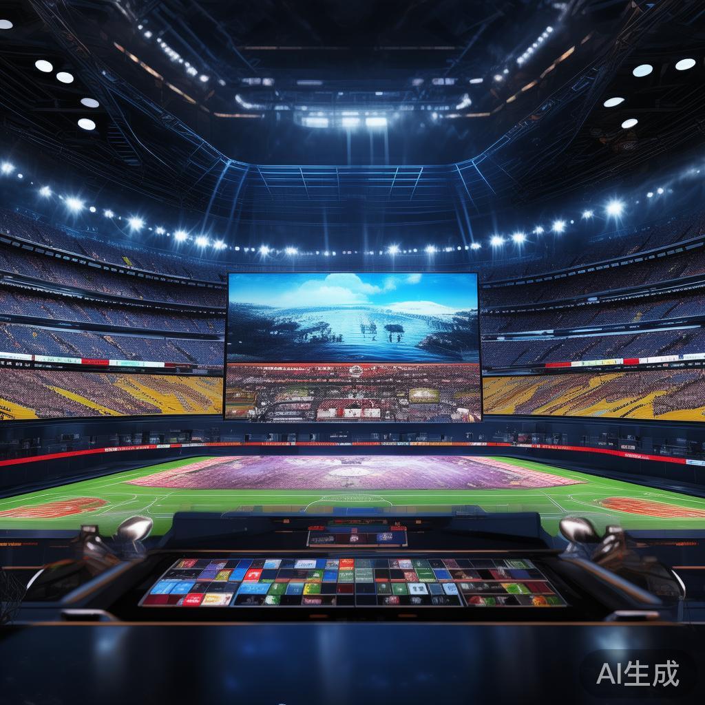 金宝188博:筑牢诚信基石,成为值得信赖的优质在线博彩平台 为了满足不同玩家的偏好,金宝188博提供涵盖体育、