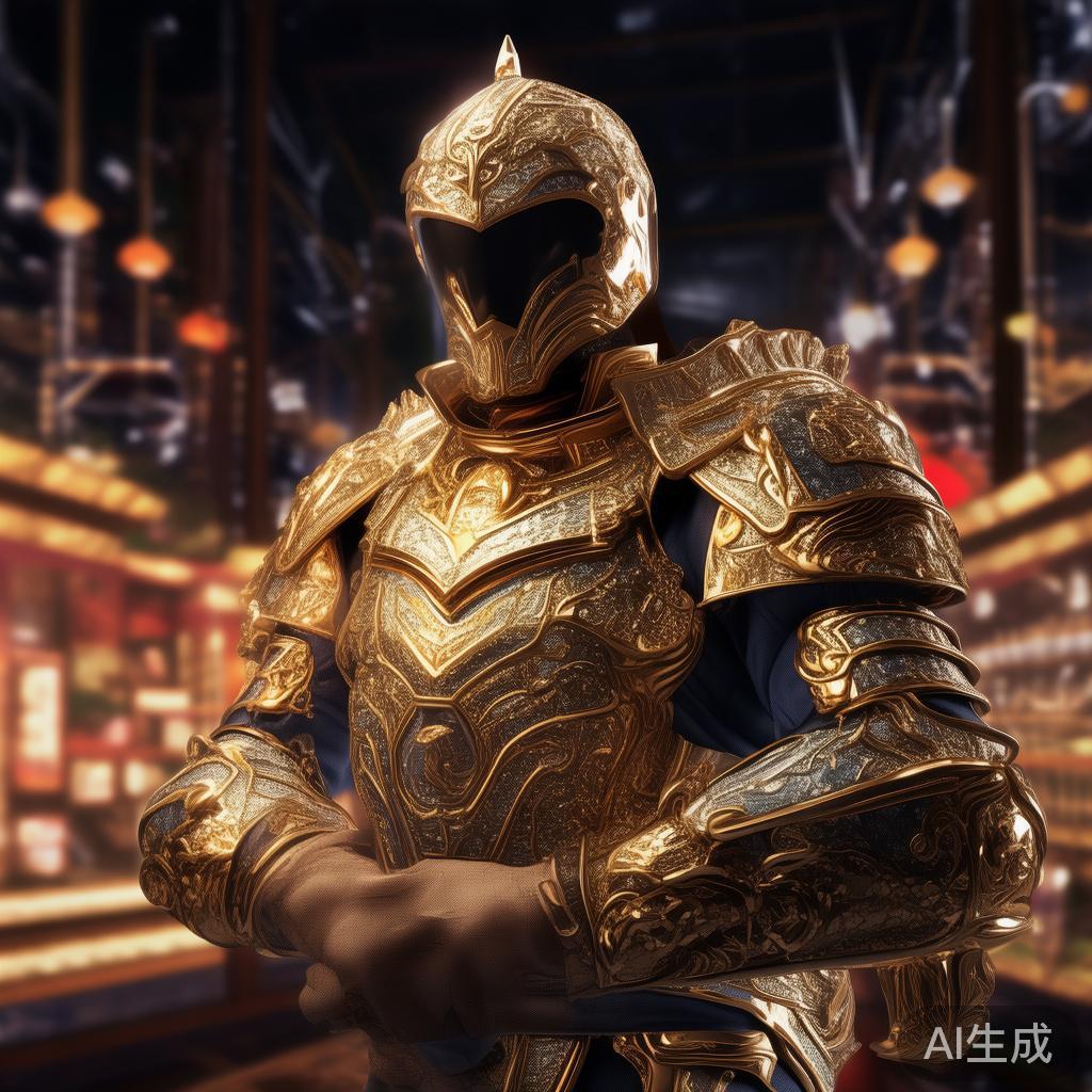 作为全球知名的在线博彩平台，188金宝博自成立以来