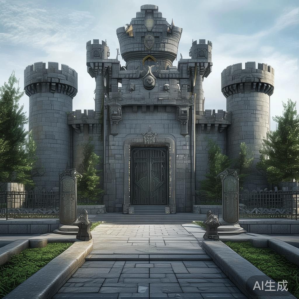 全面解析188金宝博游戏平台的优势与不足,助你理性选择 一、注册与入驻门槛相对较高
部分新用户反映,18