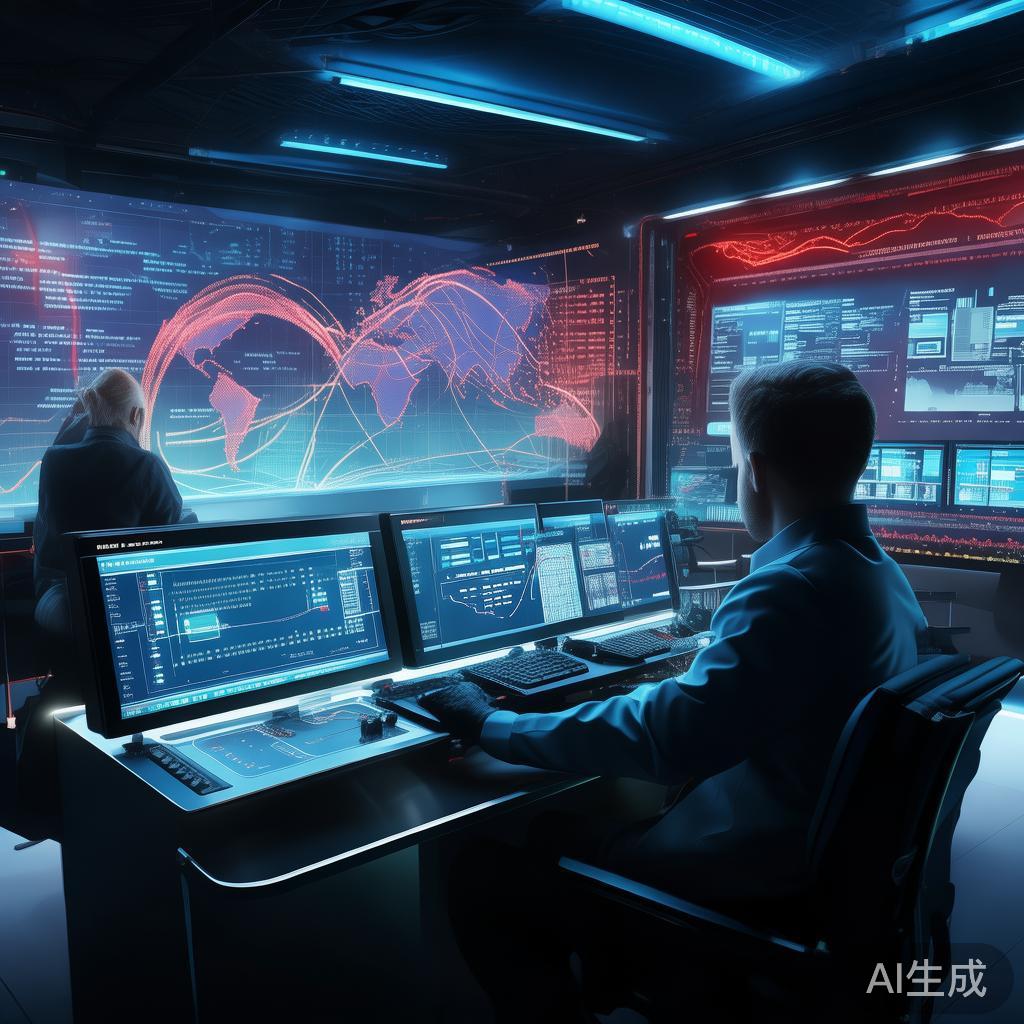 平台不断加强技术安全措施，提升账户安全性，确保用户