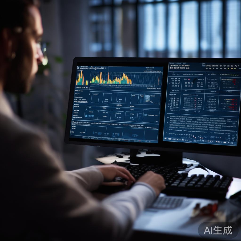 合理控制资金，避免过度投资
设定每日投注额度，有