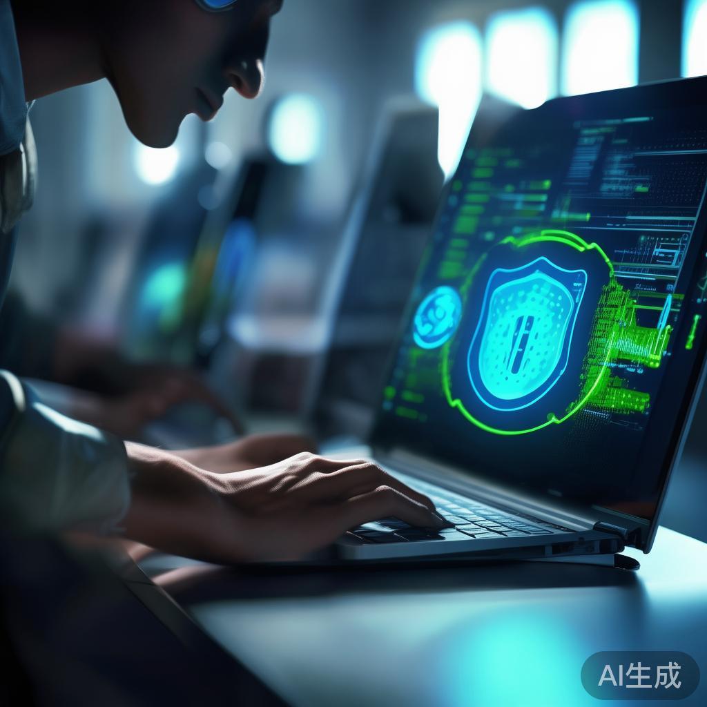 全面介绍188金宝博登录官方入口的详细指南与操作指南