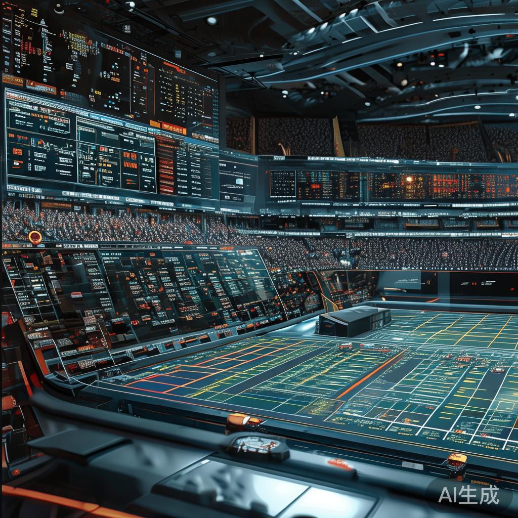 在当今数字化体育博彩快速发展的背景下，188博金宝