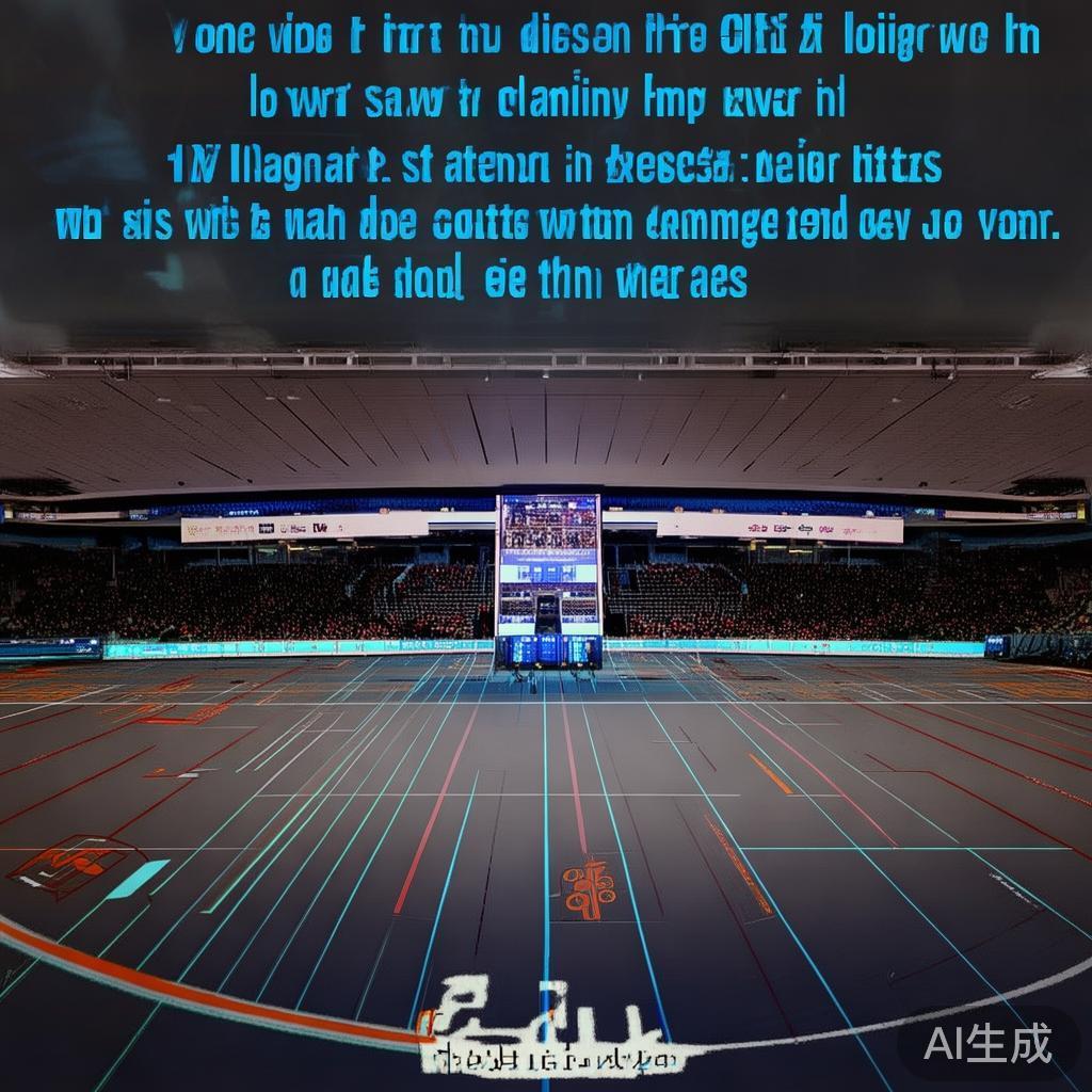 详细解析M188金宝博官网注册流程与完整操作指南