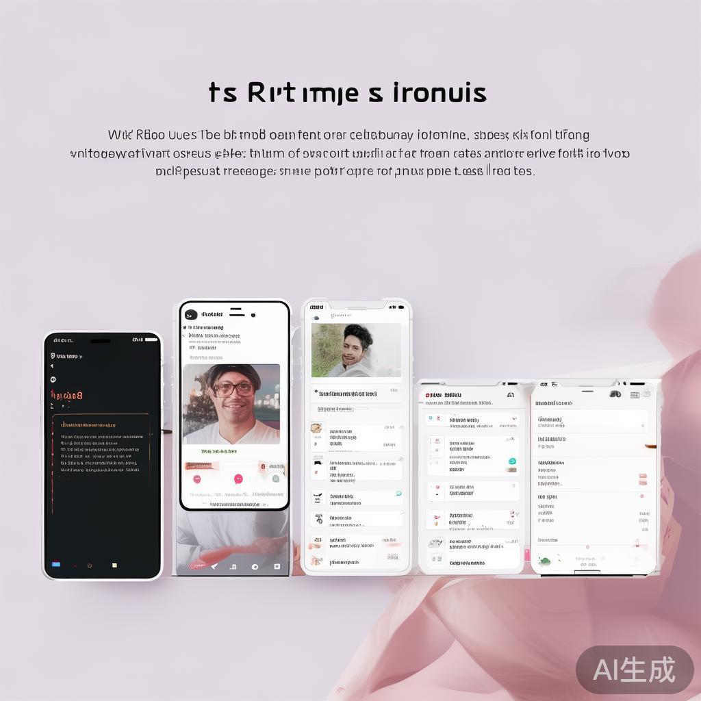 博金宝188app用户体验全面评价与分析报告