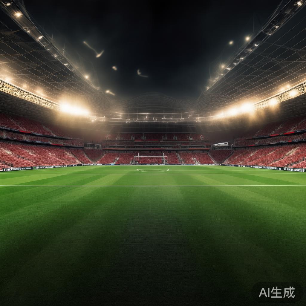 2023年，188金宝博.com不断推出限时促销活