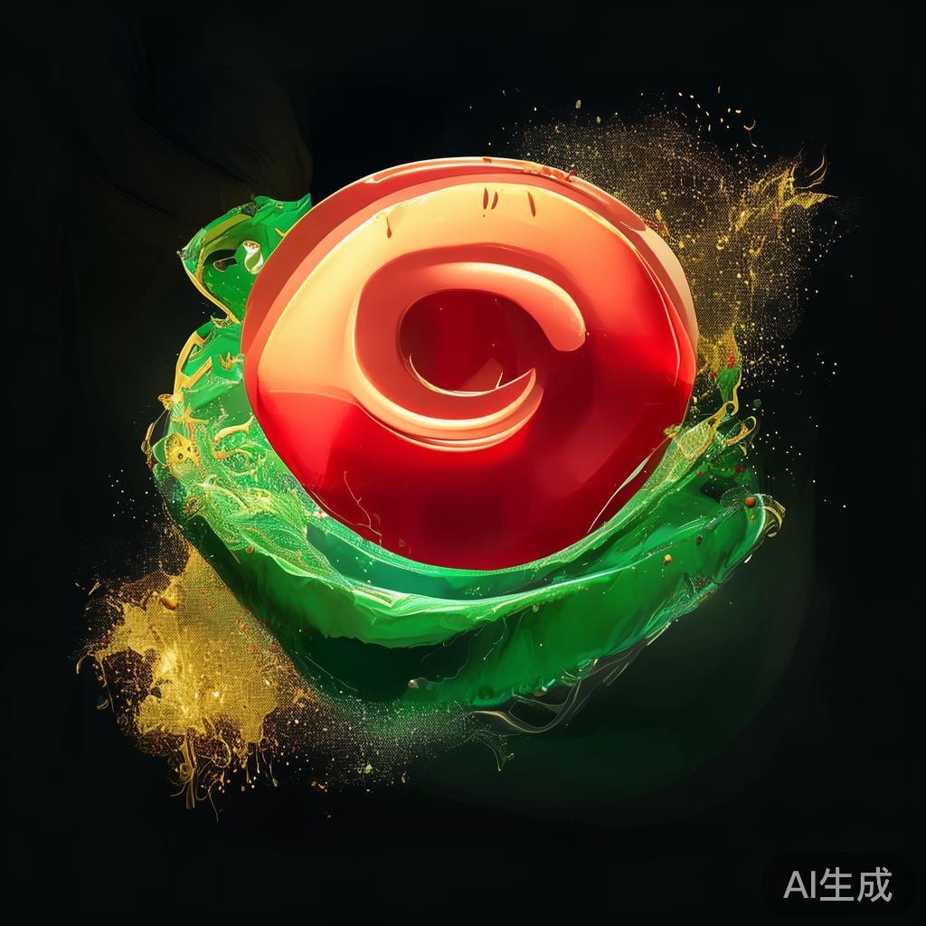 188金宝博图标寓意详解及品牌形象打造策略分析