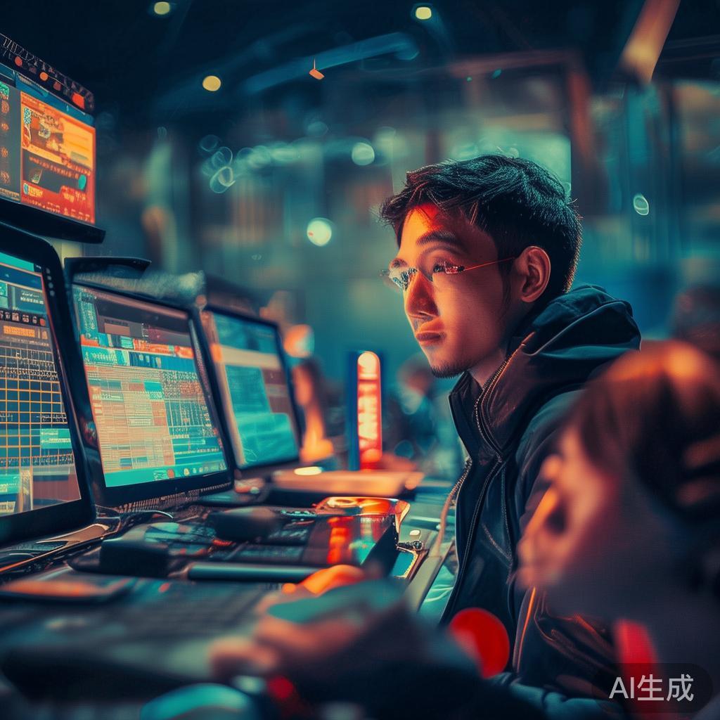 全面解析188bet金宝博体育娱乐赛事丰富度与精彩亮点 随着体育娱乐产业的不断蓬勃发展,越来越多的体育迷选