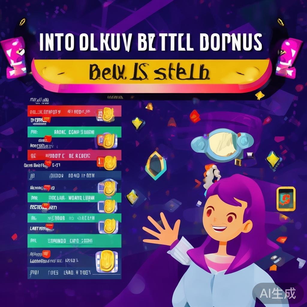 详解188博金宝注册流程,助您轻松开启财富大门 注册成功后,建议立即完善个人资料,绑定银行卡,设置