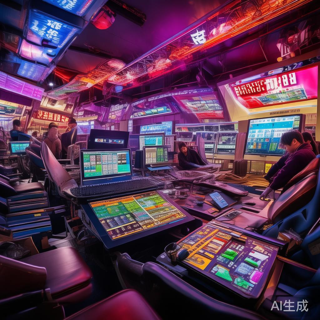 全面解析188博金宝论坛奖金政策及快速获取优惠券的方法介绍 作为国内知名的线上娱乐平台之一,188博金宝严格制