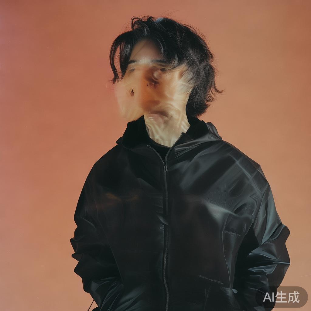 在众多博彩平台中，博beat以其稳定流畅的性能和丰