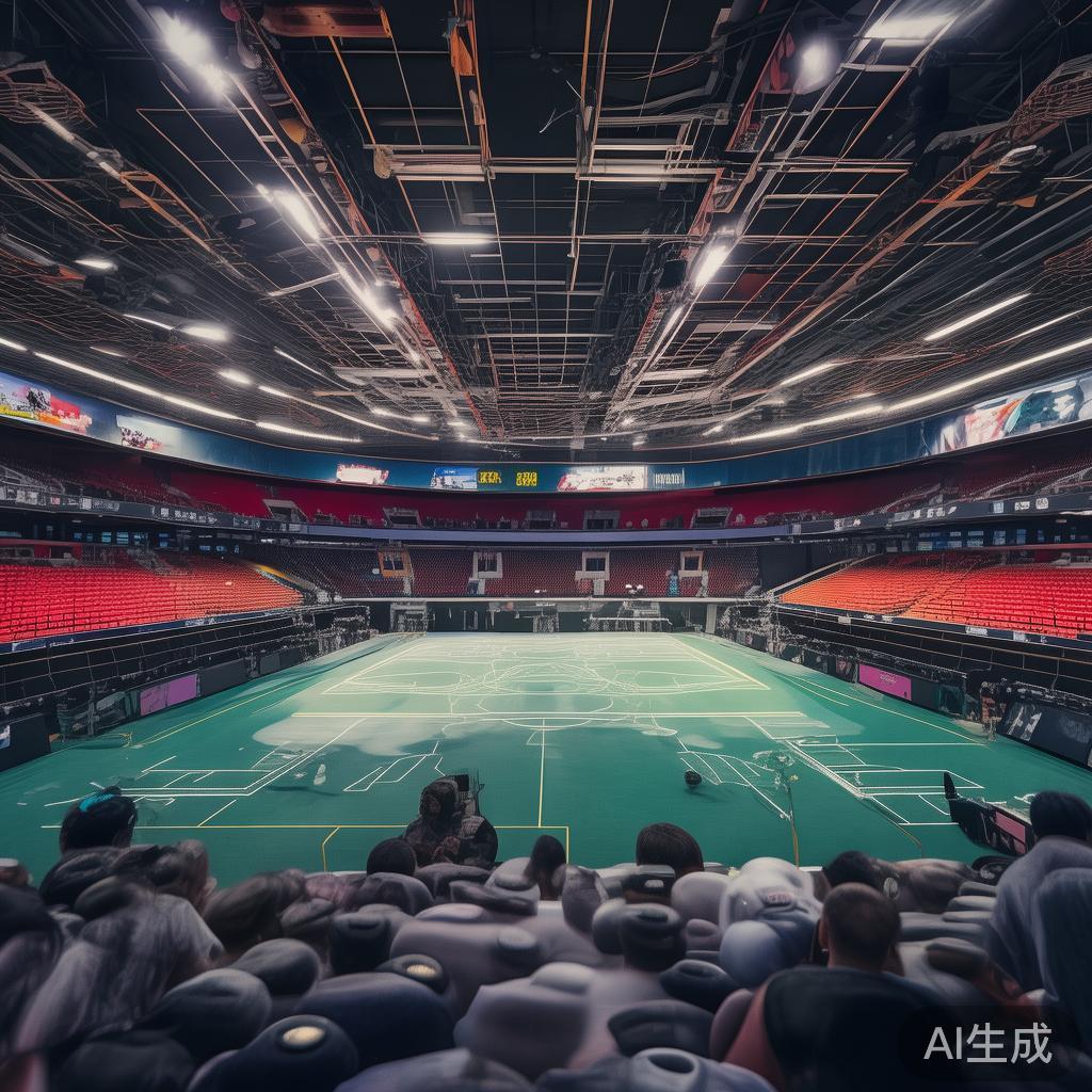 188博金宝网页官网拥有庞大的赛事数据库，涵盖国内