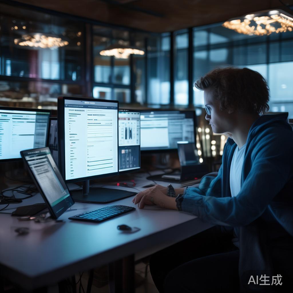 详细解析注册my188金宝博官网的完整流程与步骤指南 这些信息不仅符合平台的实名认证要求,也有助于确保账