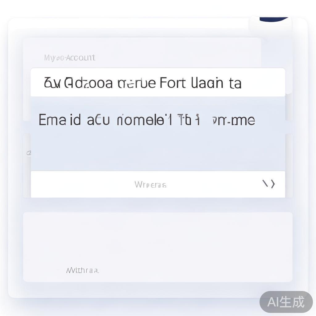 2.&nbsp;进入提款界面
登录后，找到“我的账户”或“