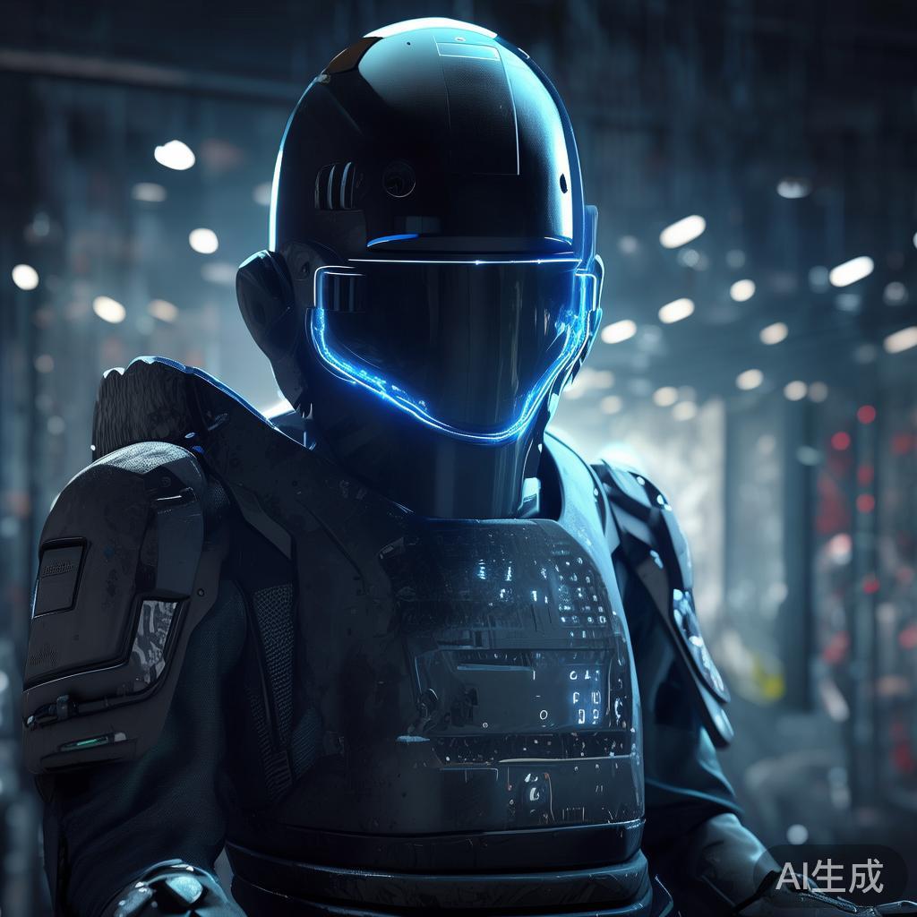 2.&nbsp;多重身份验证机制
为了提升账号安全性，金宝