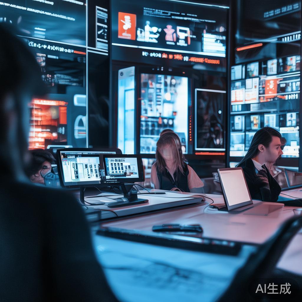 为了方便用户快速获得帮助，金宝博188提供了多种客