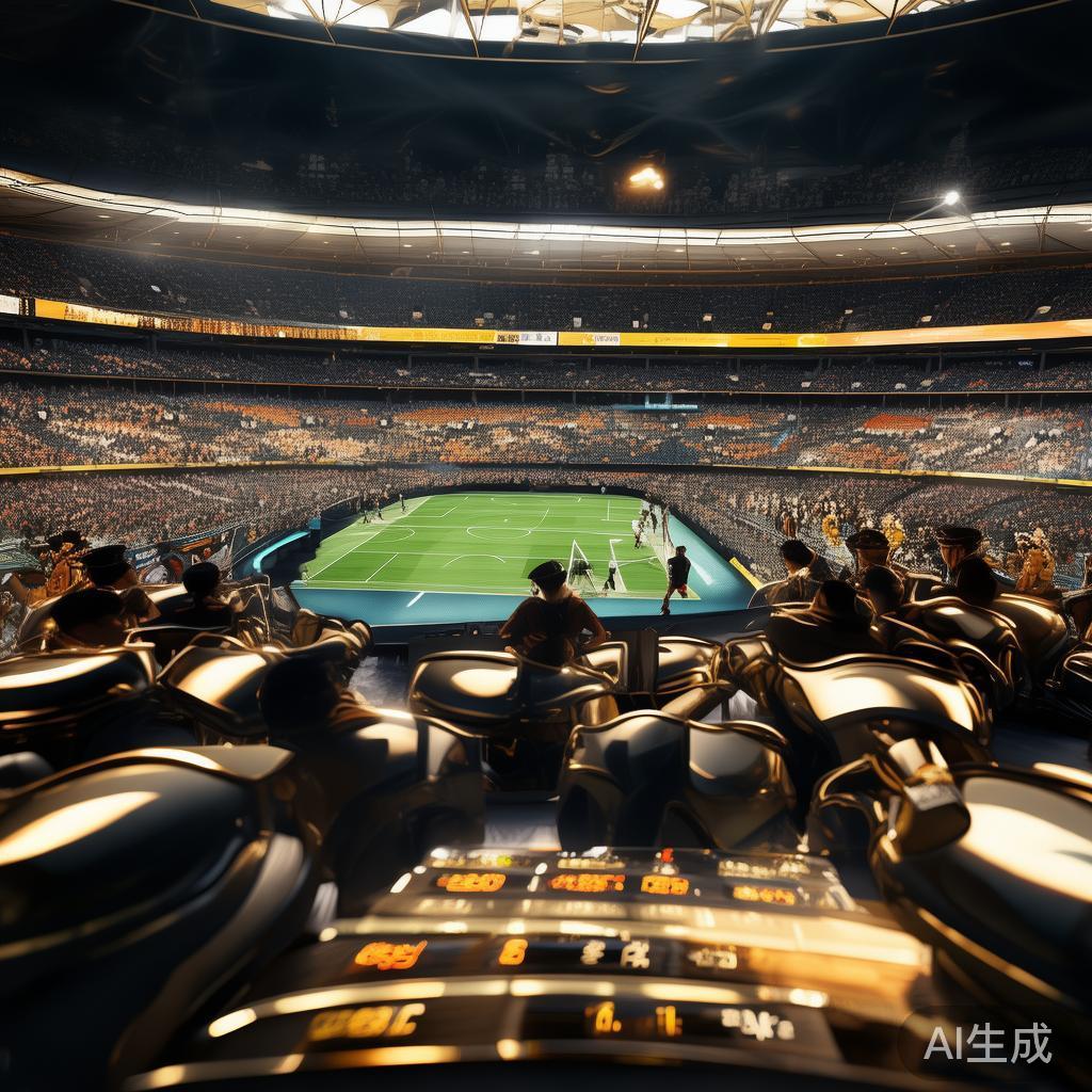 188金宝博亚洲版官方网站最新玩法全面介绍与攻略奇趣体验攻略 188金宝博在体育博彩方面持续发力,提供全球范围内