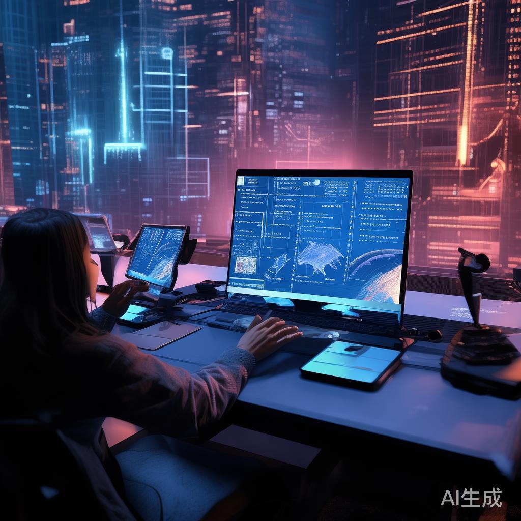 博金宝188app的盈利模式分析及用户推荐理由深入解读 许多用户选择博金宝188app,主要源于其多方面的