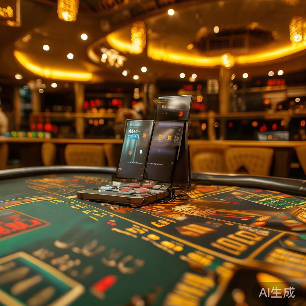 在实际操作中，访问188bet金宝博官网可能会因为