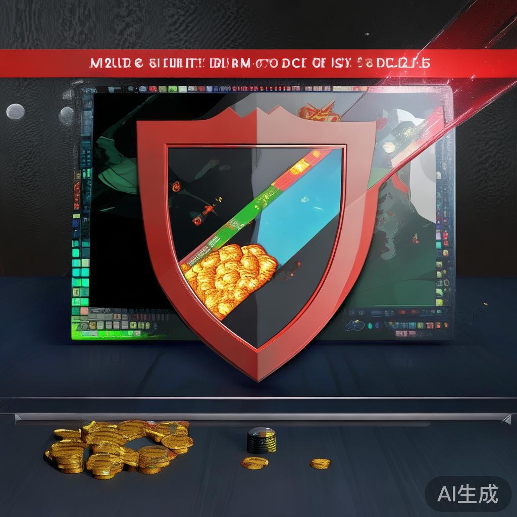 在众多在线博彩平台中，官网入口的安全性和稳定性直接