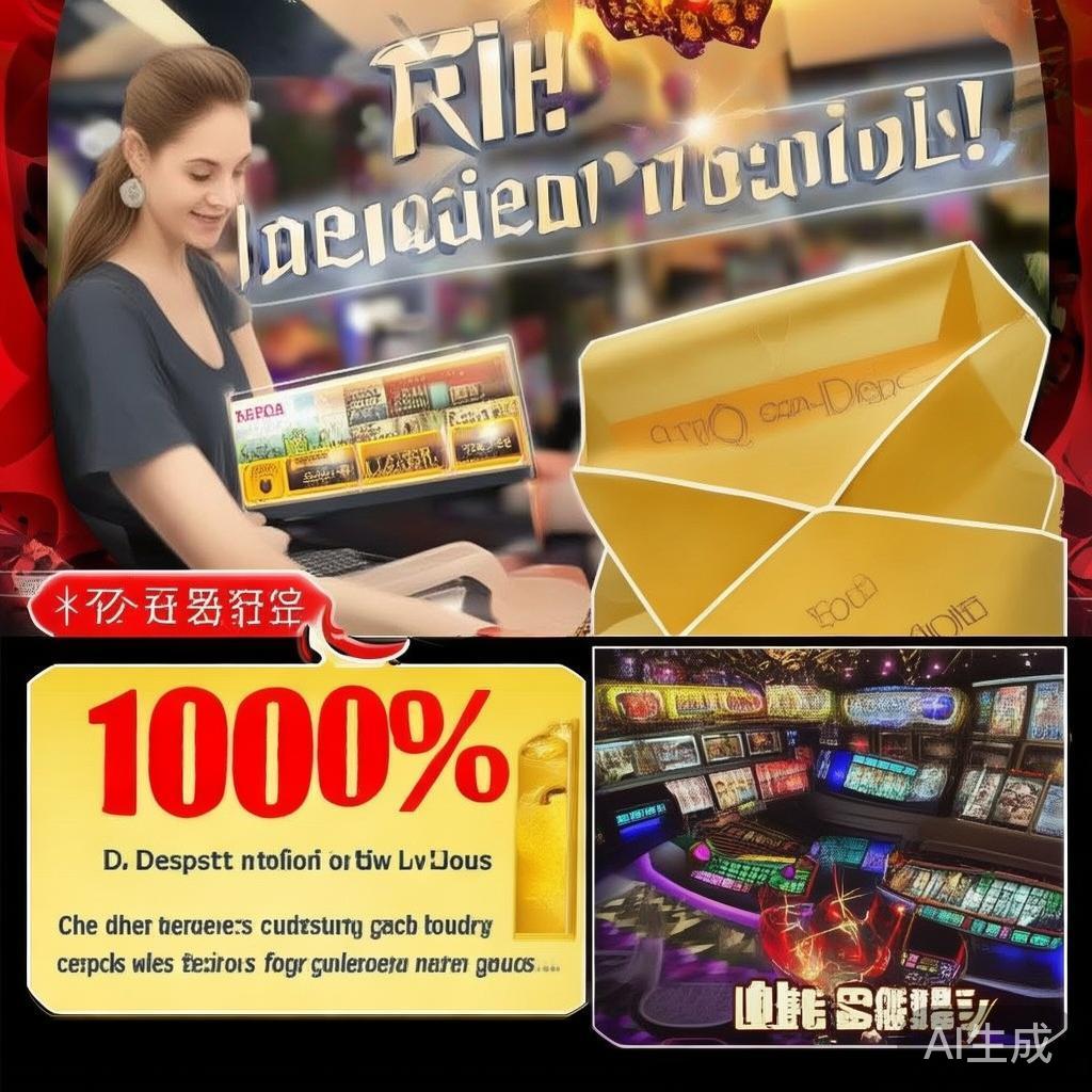 对于新用户，188博金宝提供丰富的注册奖励。例如，