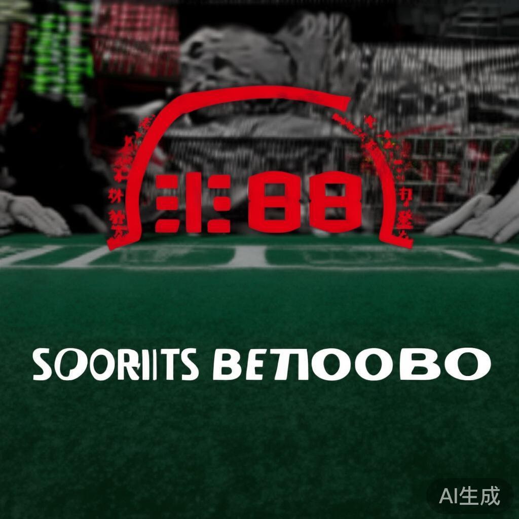 在当今体育博彩行业快速发展的背景下，选择一家可信赖